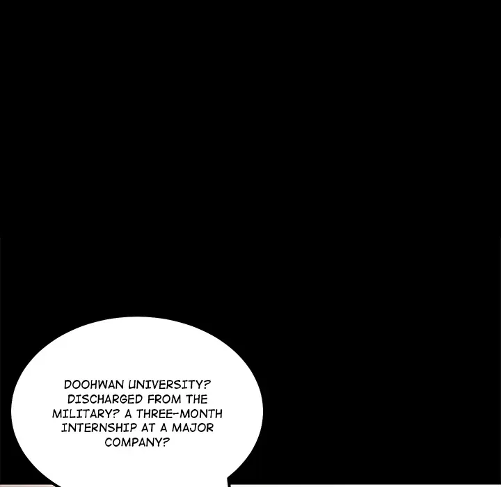Read The Alpha Blueprint chapter 3 image 14 on Lezhin
