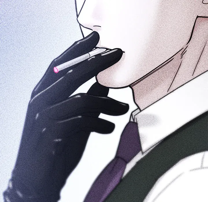 Read The Alpha Blueprint chapter 3 image 140 on Lezhin