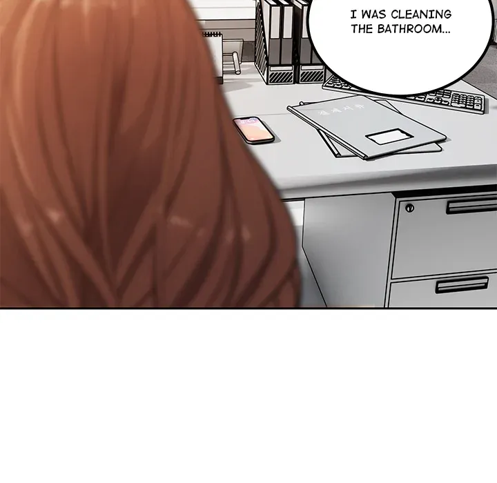 Read The Alpha Blueprint chapter 3 image 144 on Lezhin