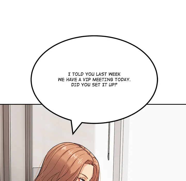 Read The Alpha Blueprint chapter 3 image 145 on Lezhin