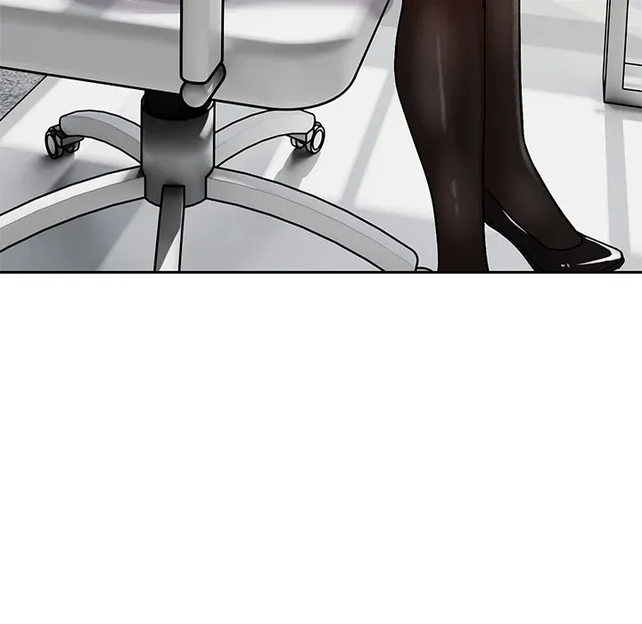 Read The Alpha Blueprint chapter 3 image 147 on Lezhin