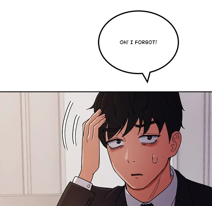 Read The Alpha Blueprint chapter 3 image 148 on Lezhin