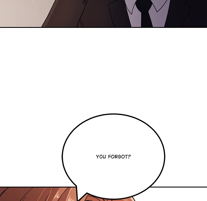 Read The Alpha Blueprint chapter 3 image 149 on Lezhin