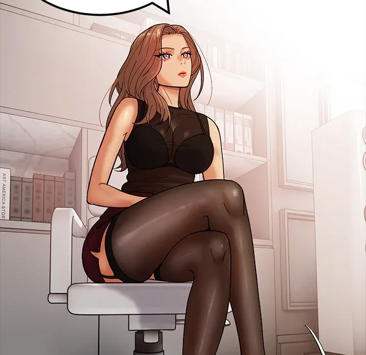 Read The Alpha Blueprint chapter 3 image 15 on Lezhin