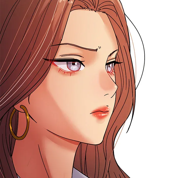 Read The Alpha Blueprint chapter 3 image 150 on Lezhin