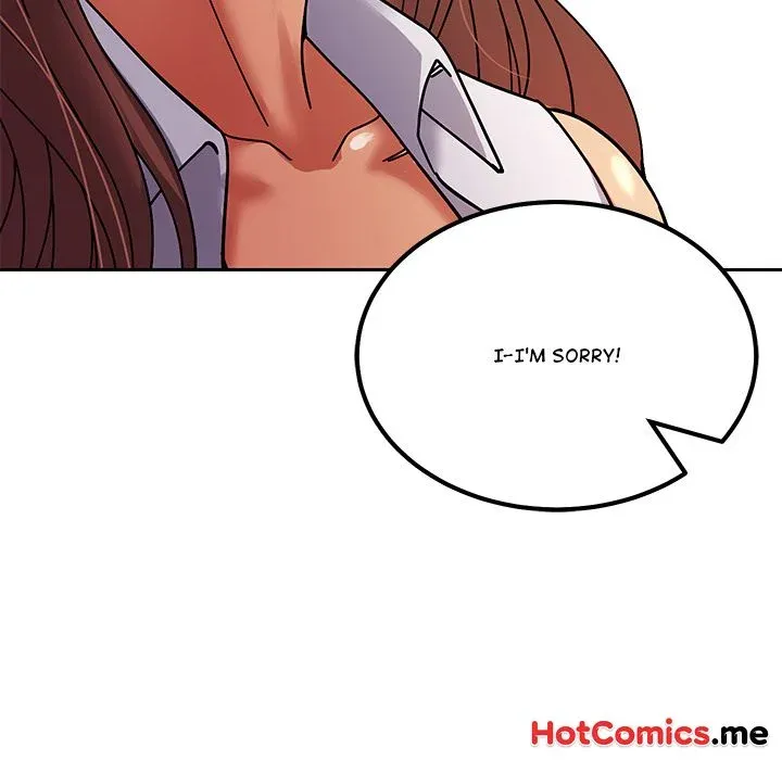 Read The Alpha Blueprint chapter 3 image 151 on Lezhin