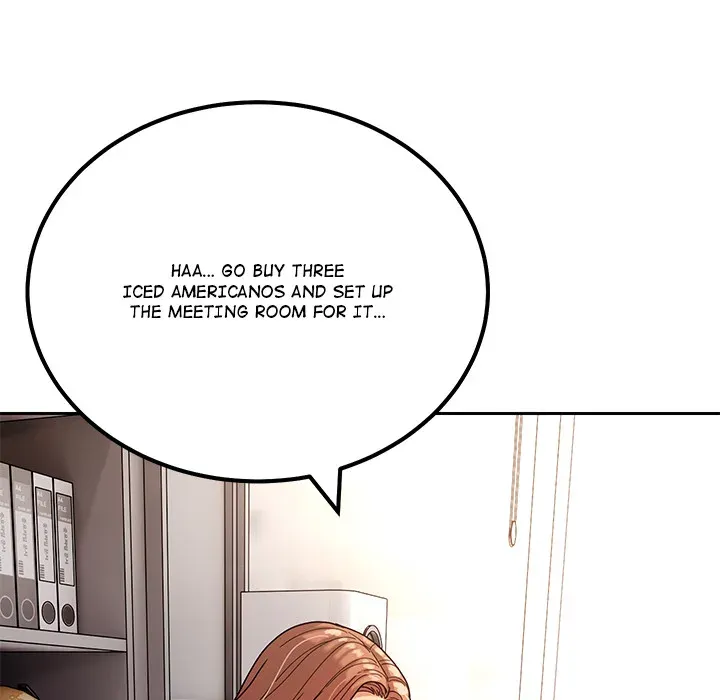 Read The Alpha Blueprint chapter 3 image 152 on Lezhin