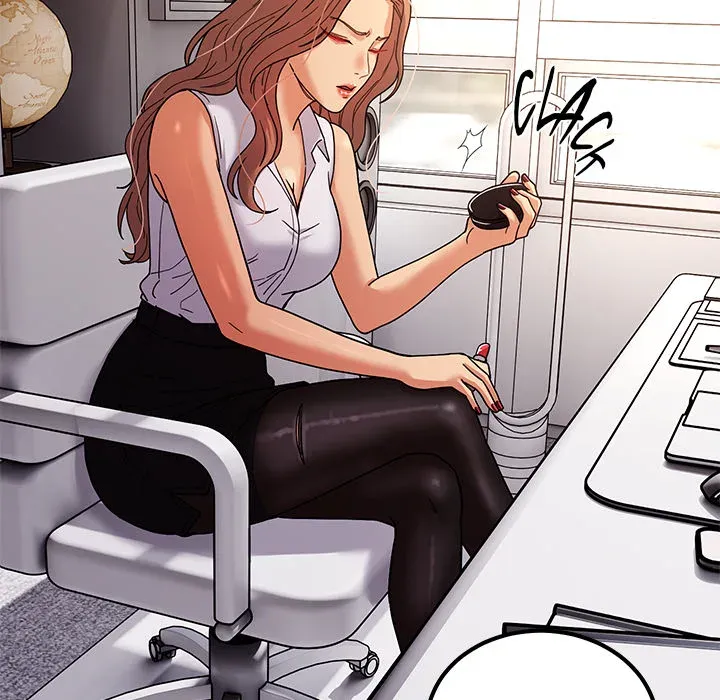 Read The Alpha Blueprint chapter 3 image 153 on Lezhin