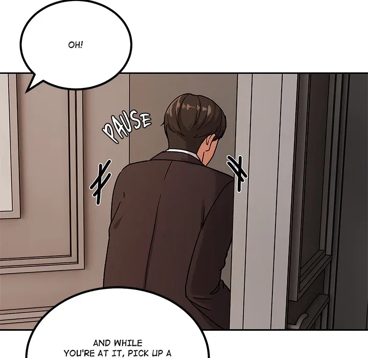 Read The Alpha Blueprint chapter 3 image 155 on Lezhin