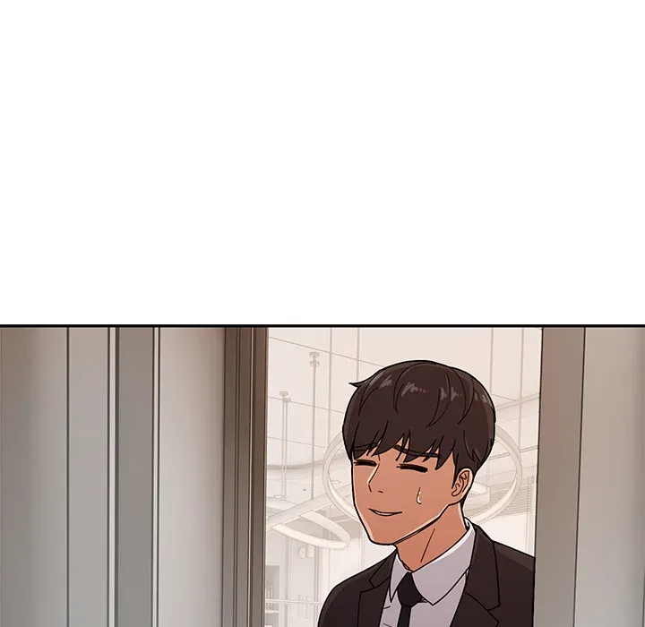 Read The Alpha Blueprint chapter 3 image 157 on Lezhin
