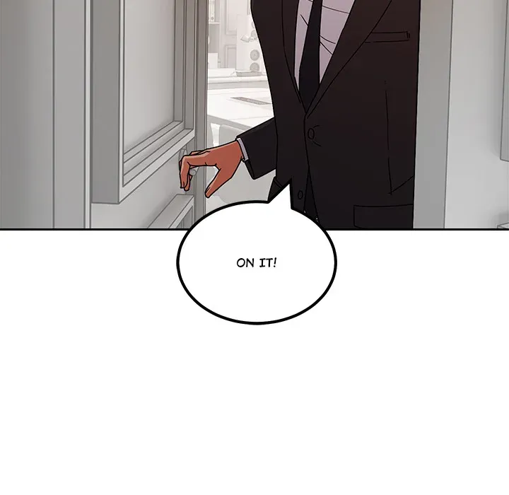 Read The Alpha Blueprint chapter 3 image 158 on Lezhin