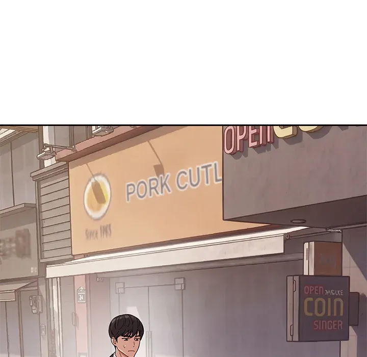 Read The Alpha Blueprint chapter 3 image 159 on Lezhin