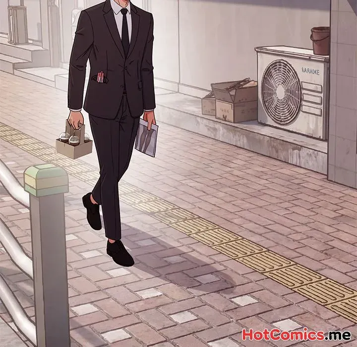 Read The Alpha Blueprint chapter 3 image 160 on Lezhin