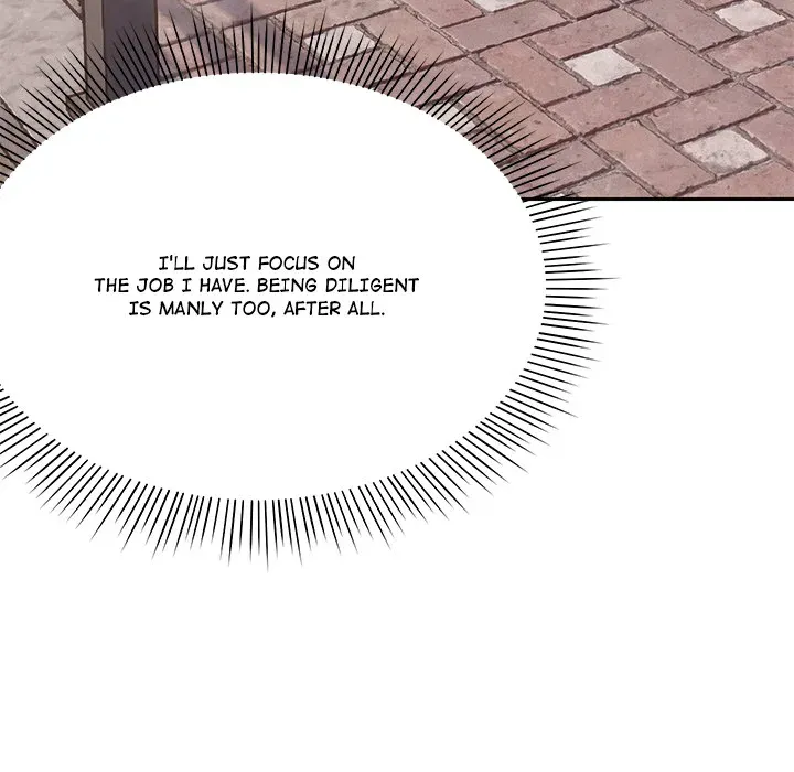 Read The Alpha Blueprint chapter 3 image 161 on Lezhin