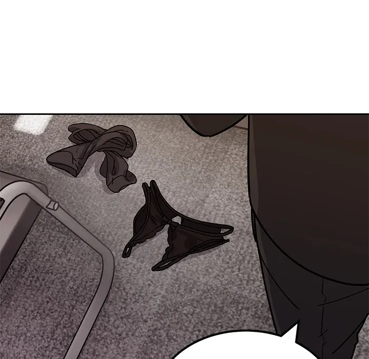 Read The Alpha Blueprint chapter 3 image 164 on Lezhin