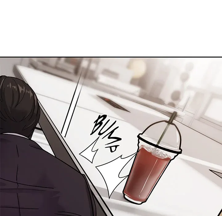 Read The Alpha Blueprint chapter 3 image 166 on Lezhin