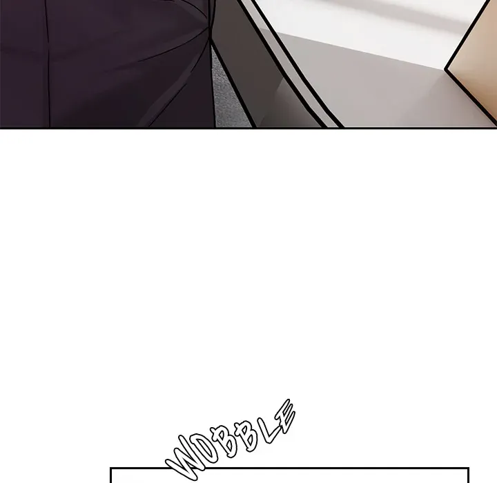 Read The Alpha Blueprint chapter 3 image 167 on Lezhin