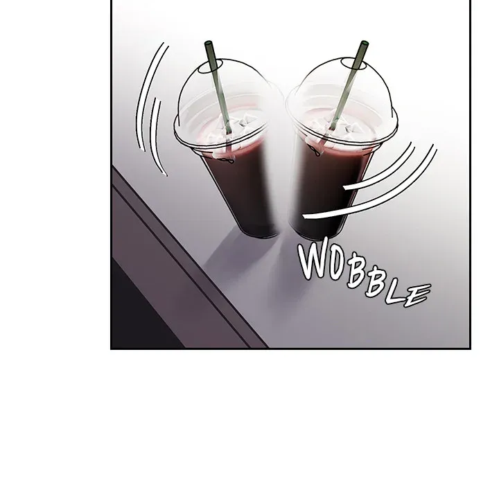 Read The Alpha Blueprint chapter 3 image 168 on Lezhin
