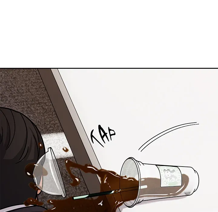 Read The Alpha Blueprint chapter 3 image 169 on Lezhin