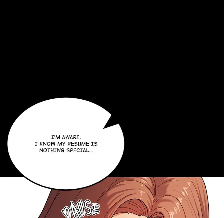 Read The Alpha Blueprint chapter 3 image 17 on Lezhin
