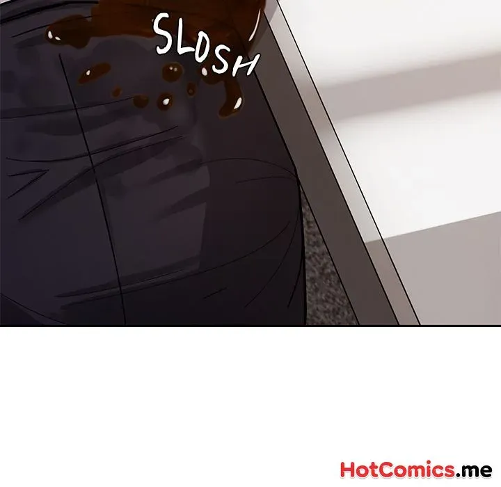 Read The Alpha Blueprint chapter 3 image 170 on Lezhin