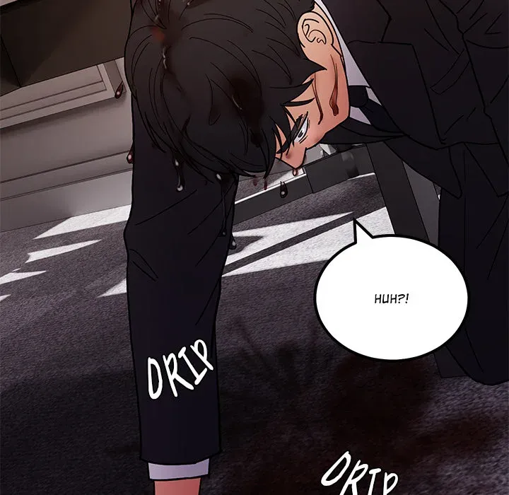 Read The Alpha Blueprint chapter 3 image 172 on Lezhin