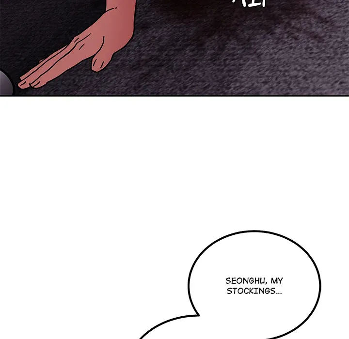 Read The Alpha Blueprint chapter 3 image 173 on Lezhin