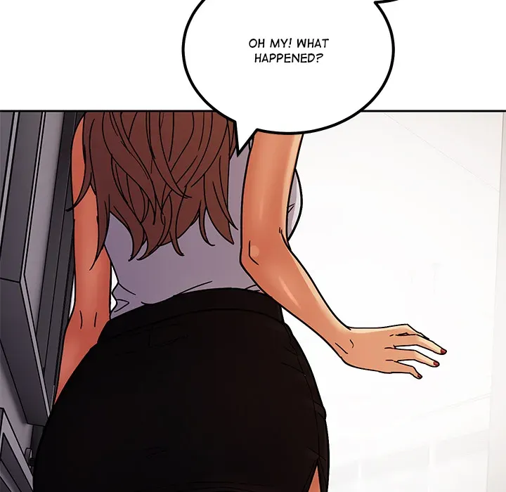 Read The Alpha Blueprint chapter 3 image 174 on Lezhin