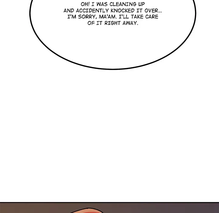 Read The Alpha Blueprint chapter 3 image 176 on Lezhin