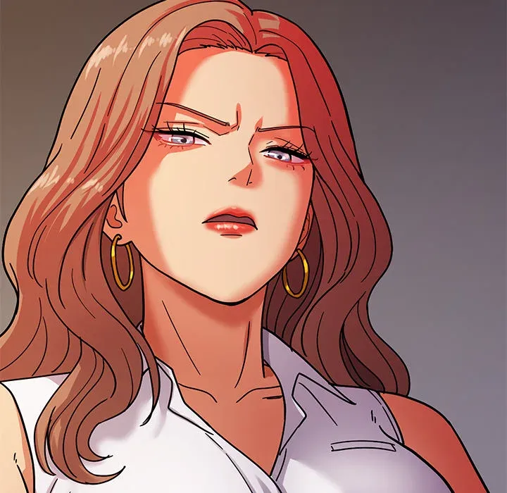 Read The Alpha Blueprint chapter 3 image 177 on Lezhin