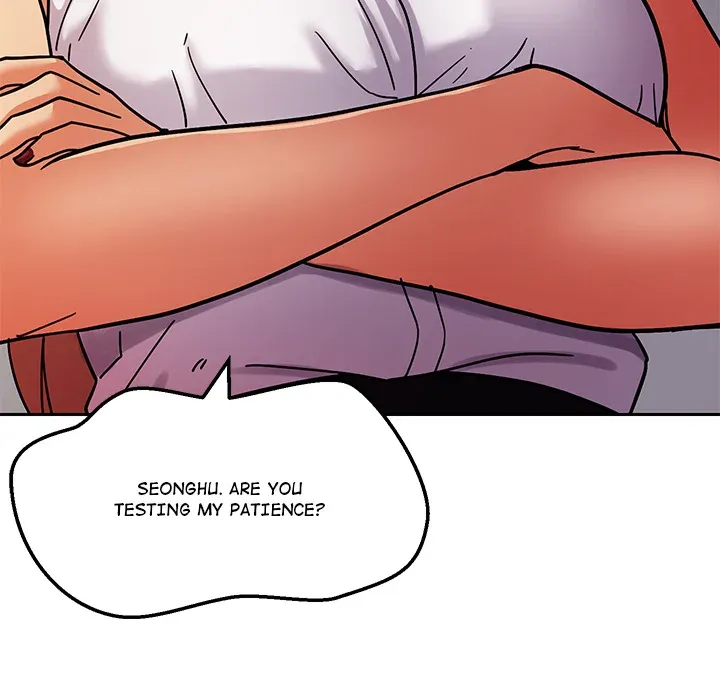 Read The Alpha Blueprint chapter 3 image 178 on Lezhin