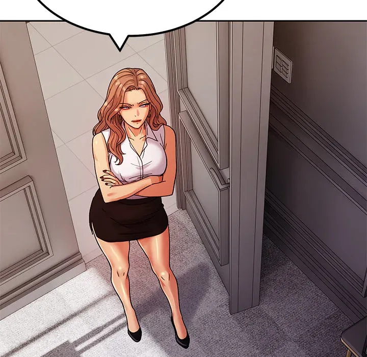 Read The Alpha Blueprint chapter 3 image 180 on Lezhin