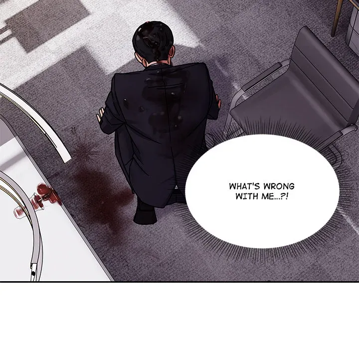 Read The Alpha Blueprint chapter 3 image 181 on Lezhin