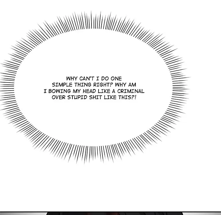 Read The Alpha Blueprint chapter 3 image 182 on Lezhin