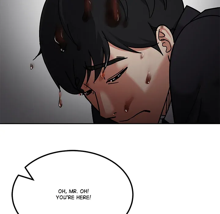 Read The Alpha Blueprint chapter 3 image 183 on Lezhin
