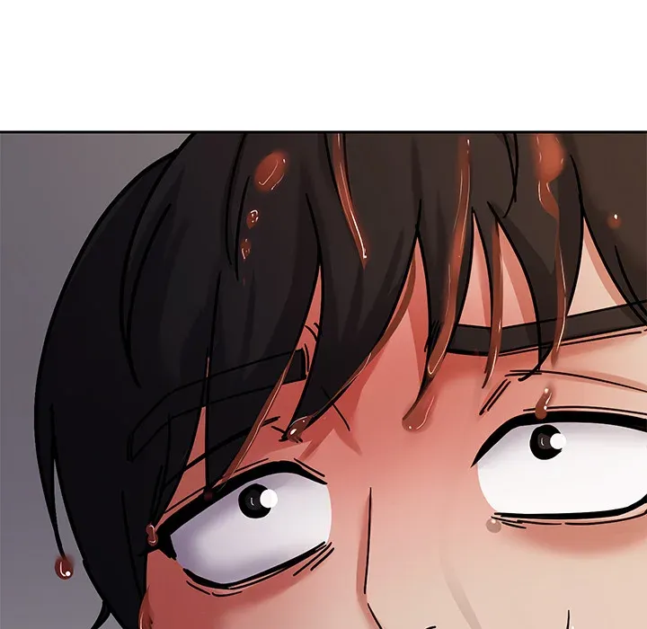 Read The Alpha Blueprint chapter 3 image 187 on Lezhin
