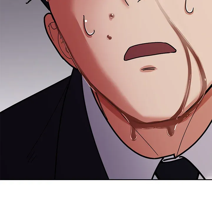 Read The Alpha Blueprint chapter 3 image 188 on Lezhin