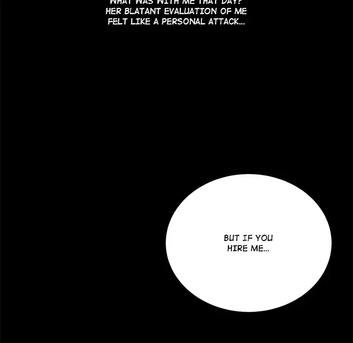 Read The Alpha Blueprint chapter 3 image 19 on Lezhin
