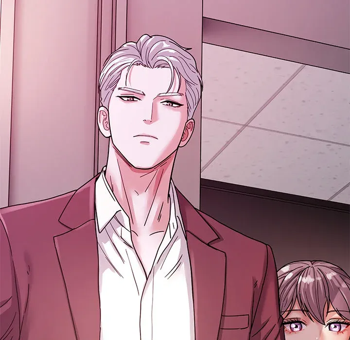 Read The Alpha Blueprint chapter 3 image 190 on Lezhin
