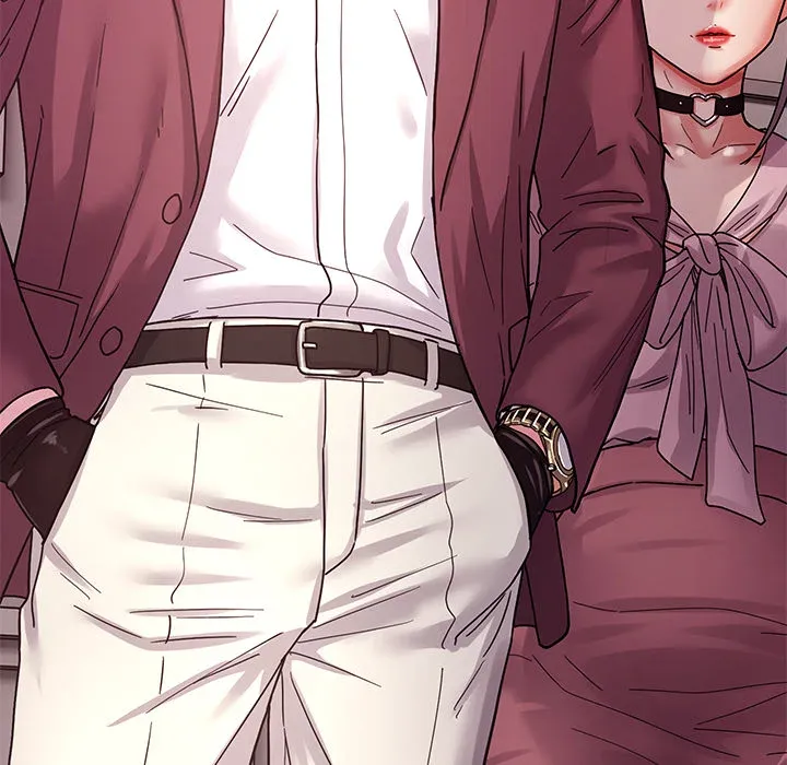 Read The Alpha Blueprint chapter 3 image 191 on Lezhin