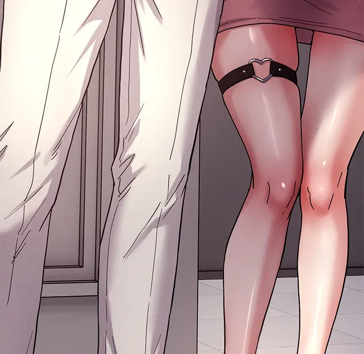 Read The Alpha Blueprint chapter 3 image 192 on Lezhin