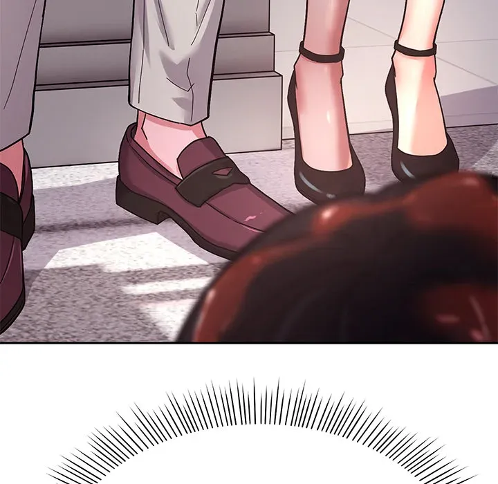 Read The Alpha Blueprint chapter 3 image 193 on Lezhin