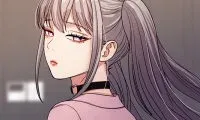 Read The Alpha Blueprint chapter 3 image 196 on Lezhin