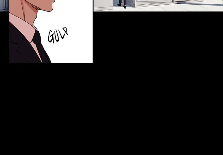 Read The Alpha Blueprint chapter 3 image 2 on Lezhin