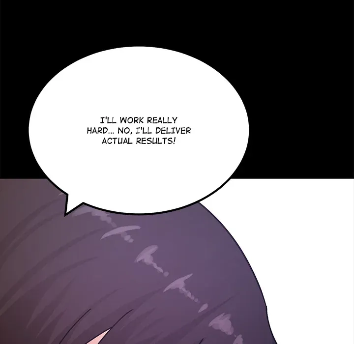 Read The Alpha Blueprint chapter 3 image 20 on Lezhin