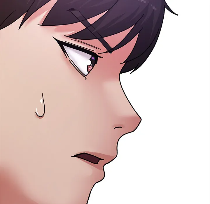 Read The Alpha Blueprint chapter 3 image 21 on Lezhin