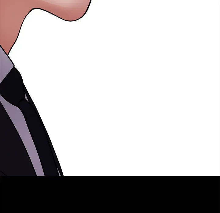 Read The Alpha Blueprint chapter 3 image 22 on Lezhin
