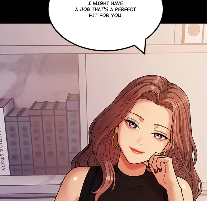 Read The Alpha Blueprint chapter 3 image 24 on Lezhin