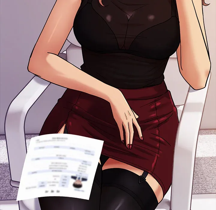 Read The Alpha Blueprint chapter 3 image 25 on Lezhin