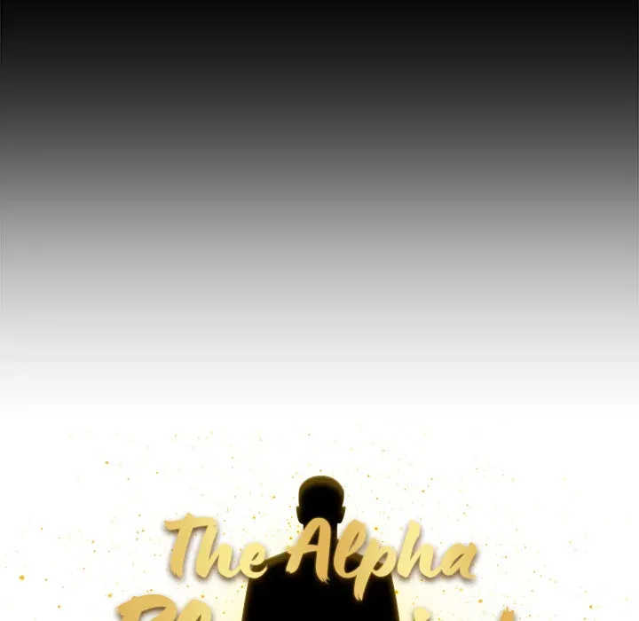 Read The Alpha Blueprint chapter 3 image 29 on Lezhin
